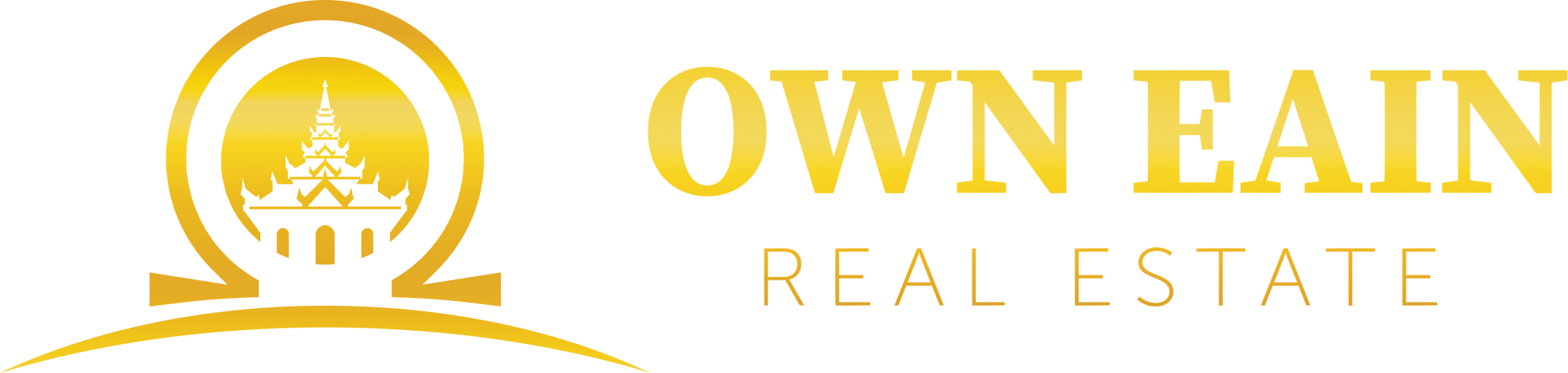 OwnEain