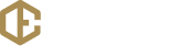 OwnEain