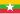 eng-flag
