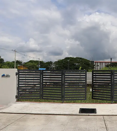 Plot 31 (Pin Lone Project)