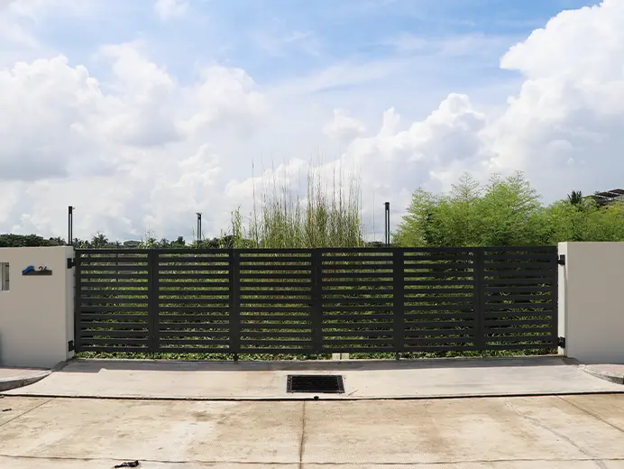 Plot 26 (Pin Lone Project)