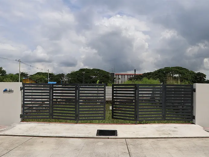 Plot 31 (Pin Lone Project)